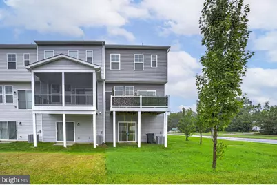 22501 E Maxine Way, Great Mills, MD 20634 - Photo 17