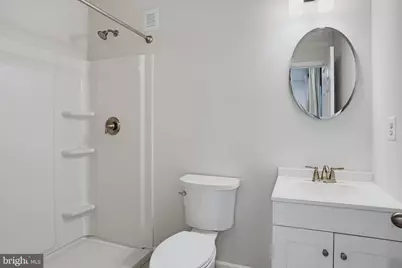 22501 E Maxine Way, Great Mills, MD 20634 - Photo 15