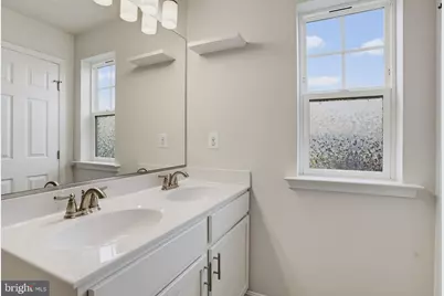 22501 E Maxine Way, Great Mills, MD 20634 - Photo 11