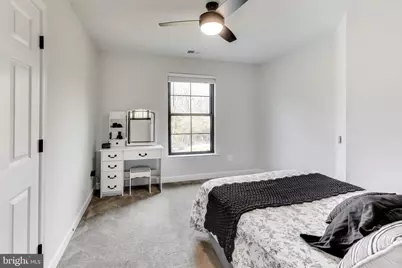 19163 Porto Bello, Drayden, MD 20630 - Photo 25