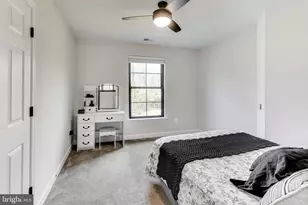 19163 Porto Bello, Drayden, MD 20630 - Photo 25