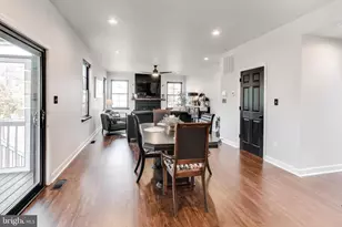 19163 Porto Bello, Drayden, MD 20630 - Photo 11