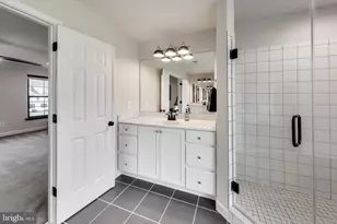 19163 Porto Bello, Drayden, MD 20630 - Photo 21