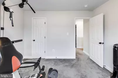 19163 Porto Bello, Drayden, MD 20630 - Photo 27