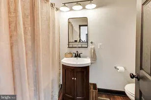 19163 Porto Bello, Drayden, MD 20630 - Photo 15