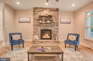 19103 Windsor, Drayden, MD 20630 - Photo 21