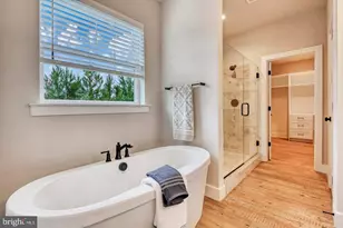 19103 Windsor, Drayden, MD 20630 - Photo 13