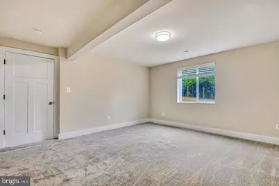 19103 Windsor, Drayden, MD 20630 - Photo 33