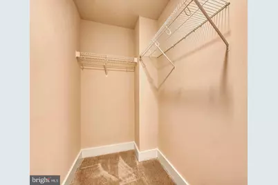 19103 Windsor, Drayden, MD 20630 - Photo 35