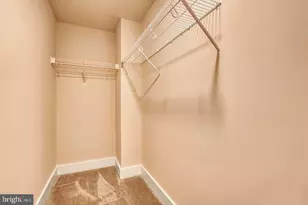 19103 Windsor, Drayden, MD 20630 - Photo 35