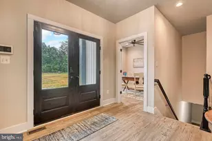 19103 Windsor, Drayden, MD 20630 - Photo 27