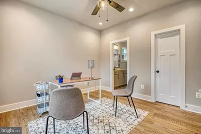 19103 Windsor, Drayden, MD 20630 - Photo 31