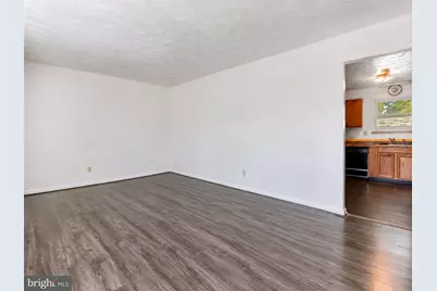 29701 Finch Court, Mechanicsville, MD 20659 - Photo 3