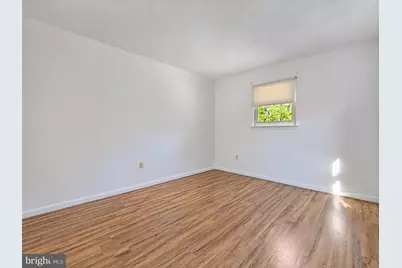 29701 Finch Court, Mechanicsville, MD 20659 - Photo 23