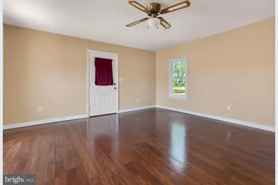 29701 Finch Court, Mechanicsville, MD 20659 - Photo 13
