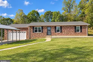 29701 Finch Ct, Mechanicsville, MD 20659 - Photo 1