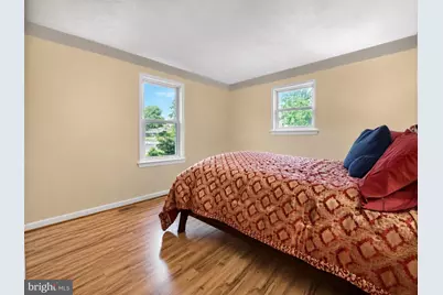 29701 Finch Court, Mechanicsville, MD 20659 - Photo 15