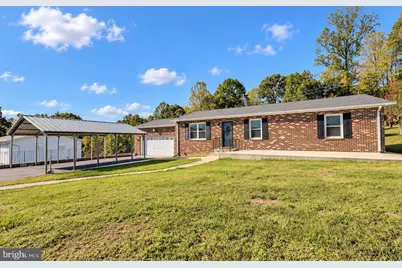 29701 Finch Court, Mechanicsville, MD 20659 - Photo 39