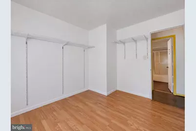 29701 Finch Court, Mechanicsville, MD 20659 - Photo 29