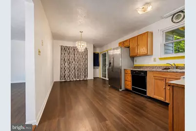 29701 Finch Court, Mechanicsville, MD 20659 - Photo 7