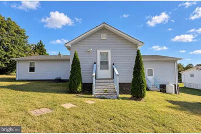 29701 Finch Court, Mechanicsville, MD 20659 - Photo 31
