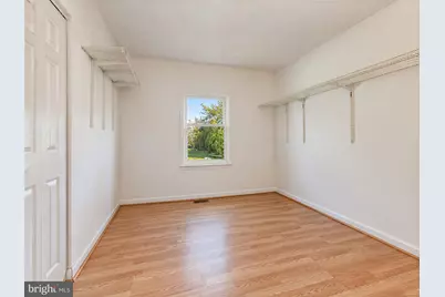 29701 Finch Court, Mechanicsville, MD 20659 - Photo 27