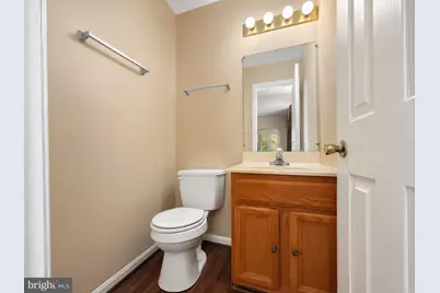 29701 Finch Court, Mechanicsville, MD 20659 - Photo 19