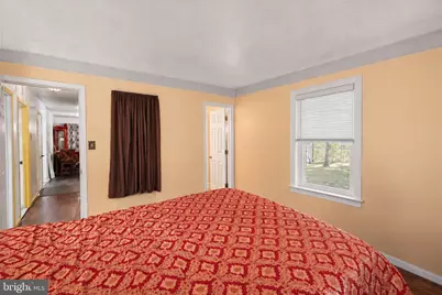 29701 Finch Court, Mechanicsville, MD 20659 - Photo 17