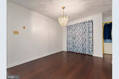 29701 Finch Court, Mechanicsville, MD 20659 - Photo 9