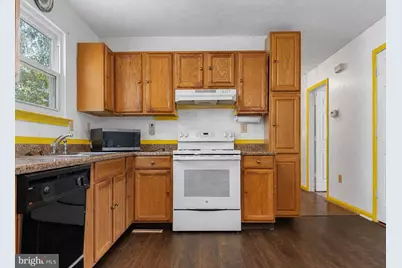 29701 Finch Court, Mechanicsville, MD 20659 - Photo 5