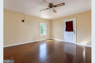 29701 Finch Court, Mechanicsville, MD 20659 - Photo 11