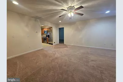 43475-A Windy Way, Hollywood, MD 20636 - Photo 5