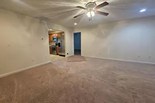 43475-A Windy Way, Hollywood, MD 20636 - Photo 5