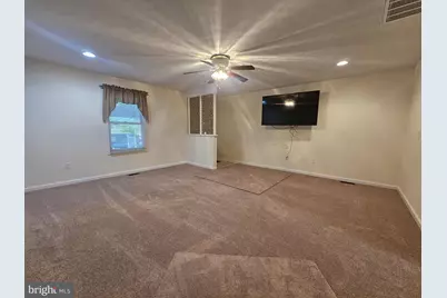 43475-A Windy Way, Hollywood, MD 20636 - Photo 7