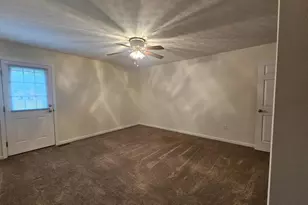 43475-A Windy Way, Hollywood, MD 20636 - Photo 13