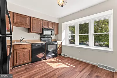 22446 Greenview Court, Great Mills, MD 20634 - Photo 11