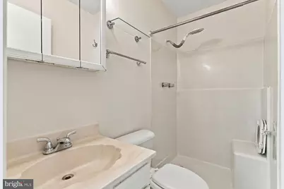 22446 Greenview Court, Great Mills, MD 20634 - Photo 17