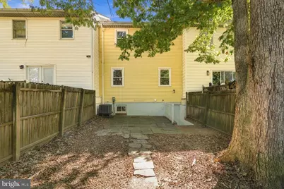 22446 Greenview Court, Great Mills, MD 20634 - Photo 27