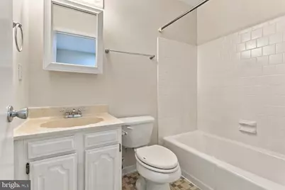 22446 Greenview Court, Great Mills, MD 20634 - Photo 7