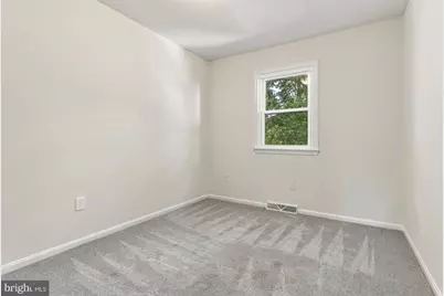 22446 Greenview Court, Great Mills, MD 20634 - Photo 21