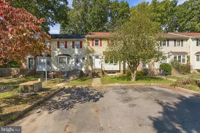 22446 Greenview Court, Great Mills, MD 20634 - Photo 29