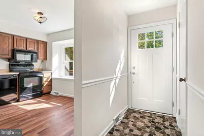 22446 Greenview Court, Great Mills, MD 20634 - Photo 9