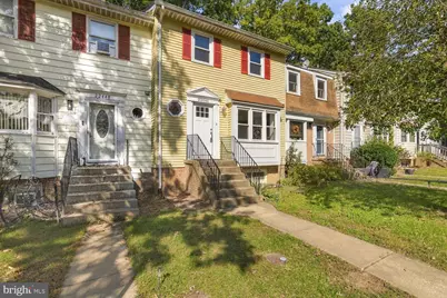 22446 Greenview Court, Great Mills, MD 20634 - Photo 1