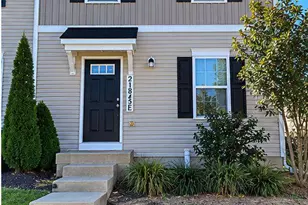 21845 Primrose Willow Ln, Lexington Park, MD 20653 - Photo 1