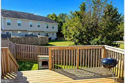 21845 Primrose Willow Lane #E, Lexington Park, MD 20653 - Photo 7