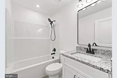 26181 S Sandgates Road, Mechanicsville, MD 20659 - Photo 41