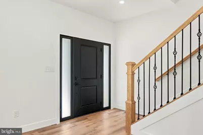 26181 S Sandgates Road, Mechanicsville, MD 20659 - Photo 11