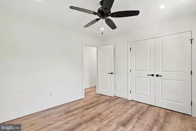26181 S Sandgates Road, Mechanicsville, MD 20659 - Photo 39