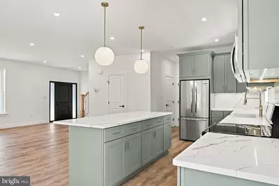 26181 S Sandgates Road, Mechanicsville, MD 20659 - Photo 23