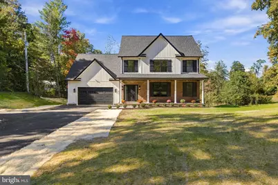 26181 S Sandgates Road, Mechanicsville, MD 20659 - Photo 1